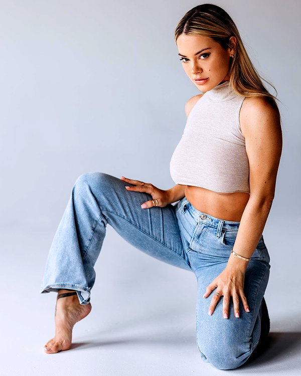 alipentz instagram image archive image