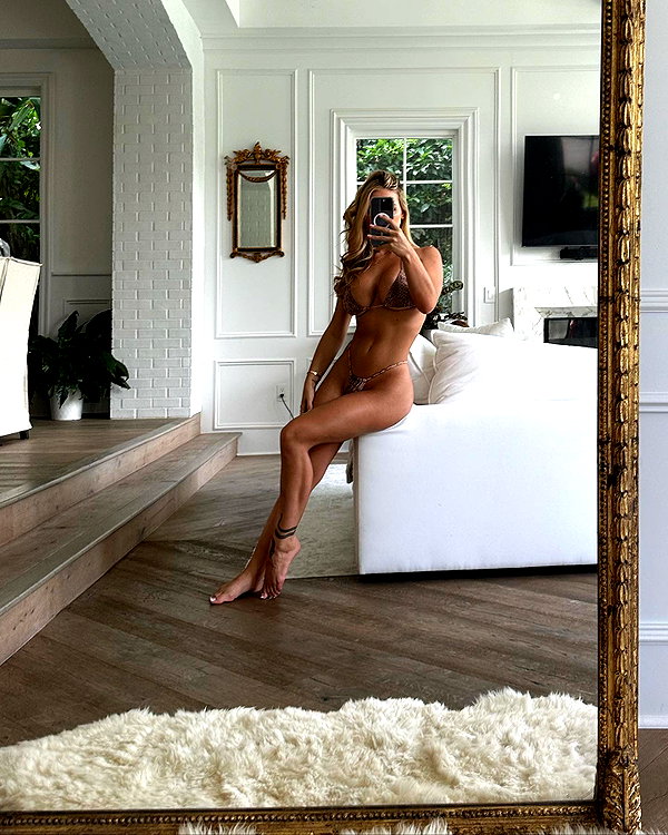 alipentz instagram image archive image