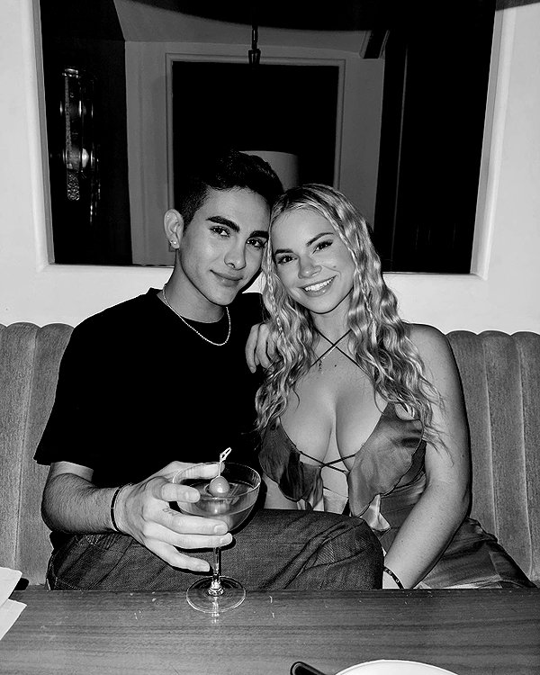 alipentz instagram image archive image