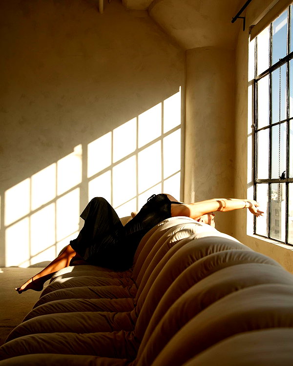 alipentz instagram image archive image