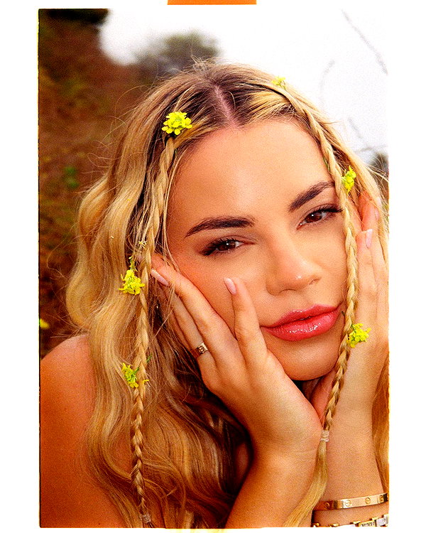 alipentz instagram image archive image