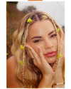 alipentz Altpins Profile Picture