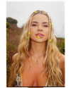 alipentz Altpins Profile Picture