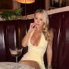 alipentz Altpins Profile Picture