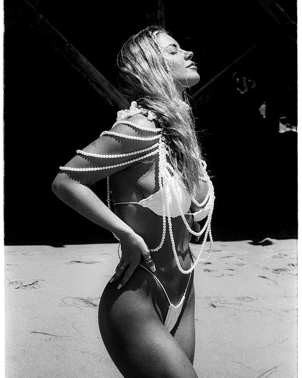 alipentz instagram image archive image
