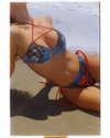 alipentz Altpins Profile Picture