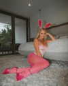 alipentz Altpins Profile Picture