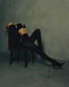 alipentz Altpins Profile Picture