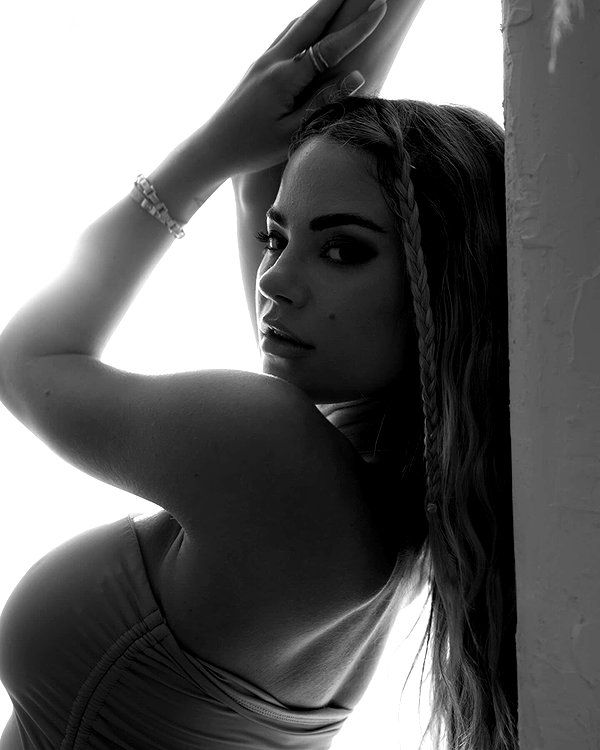 alipentz instagram image archive image