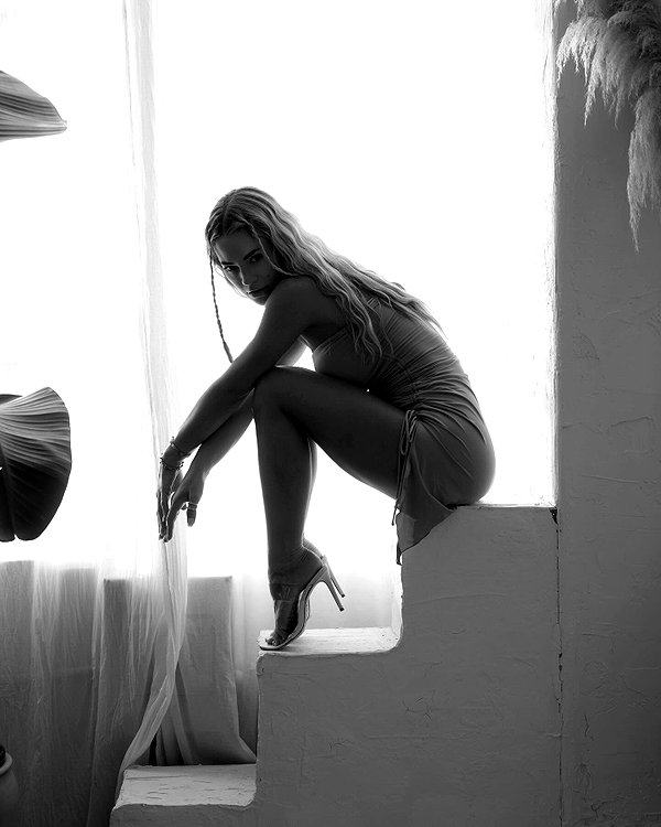 alipentz instagram image archive image