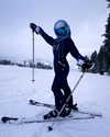 alipentz Altpins Profile Picture