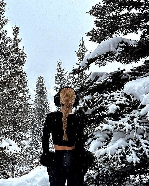 alipentz instagram image archive image