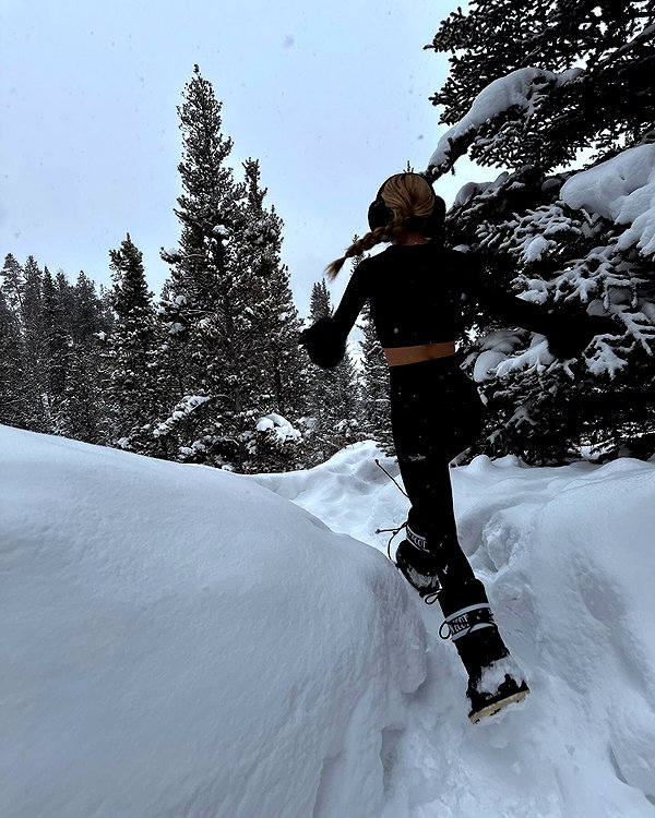 alipentz instagram image archive image