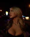 alipentz Altpins Profile Picture