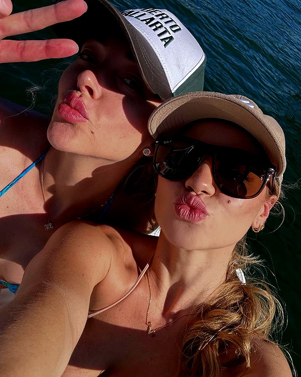 alipentz instagram image archive image