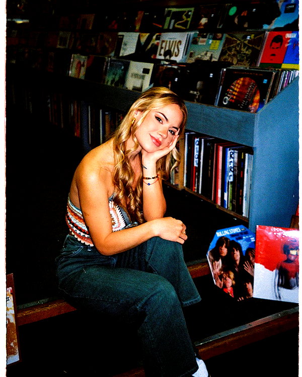 alipentz instagram image archive image
