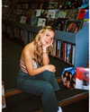 alipentz Altpins Profile Picture