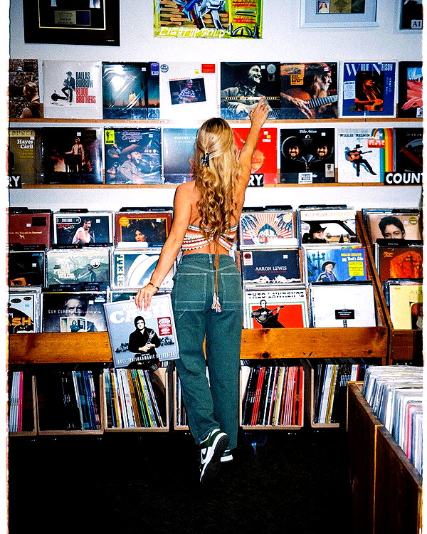 alipentz instagram image archive image