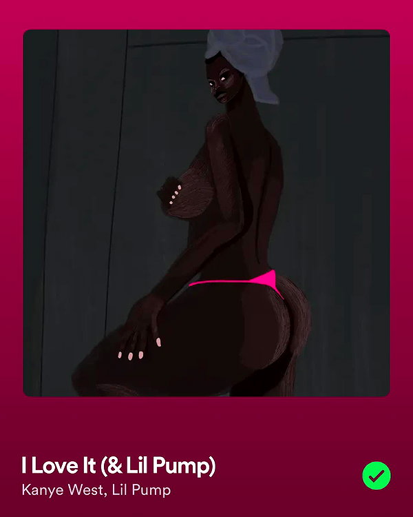 alipentz instagram image archive image