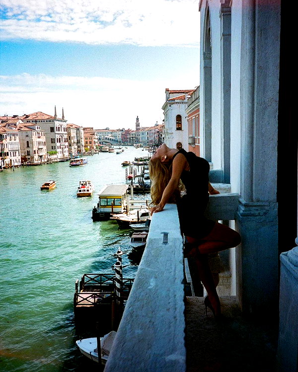 alipentz instagram image archive image