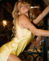 alipentz Altpins Profile Picture