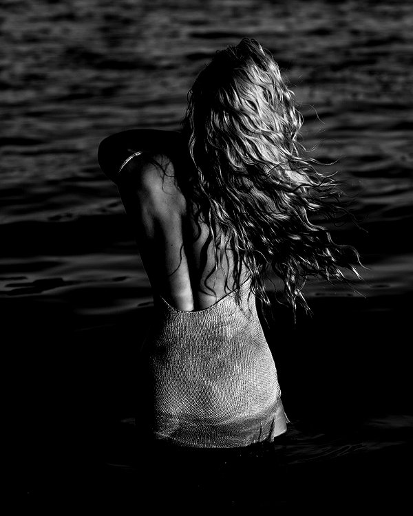 alipentz instagram image archive image