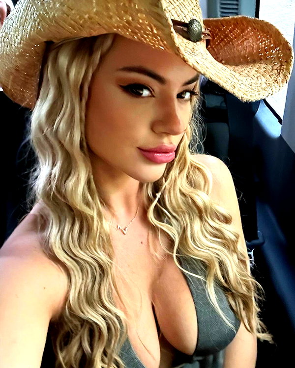 alipentz instagram image archive image