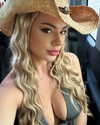 alipentz Altpins Profile Picture