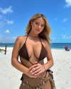 alipentz Altpins Profile Picture