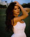 alipentz Altpins Profile Picture