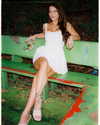 alipentz Altpins Profile Picture