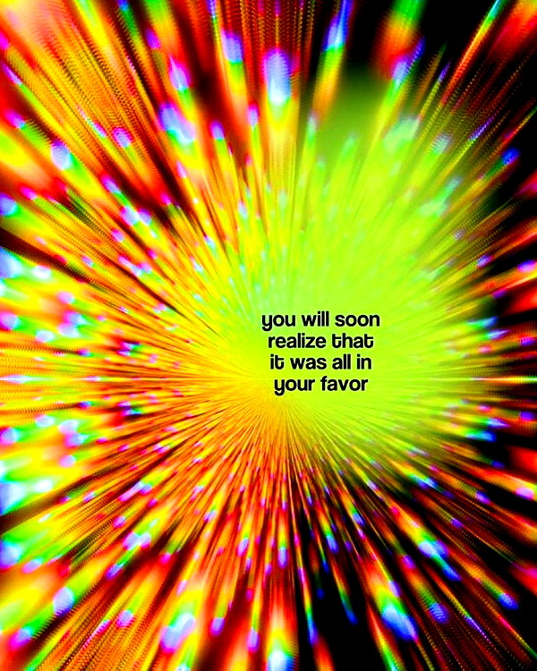 alipentz instagram image archive image