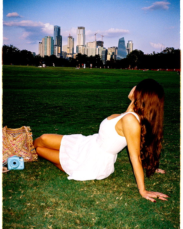 alipentz instagram image archive image