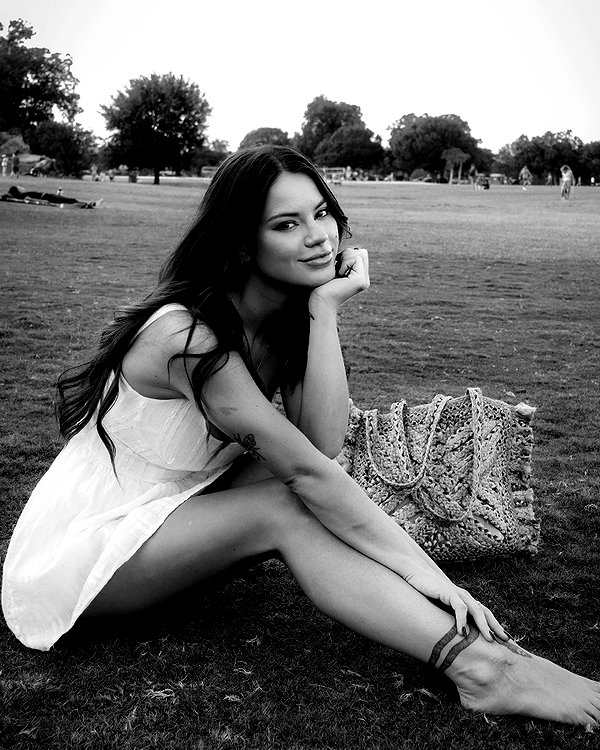 alipentz instagram image archive image