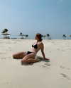 alisa_alexeeva1 Altpins Profile Picture