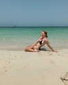 alisa_alexeeva1 Altpins Profile Picture