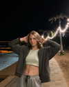 alisa_alexeeva1 Altpins Profile Picture