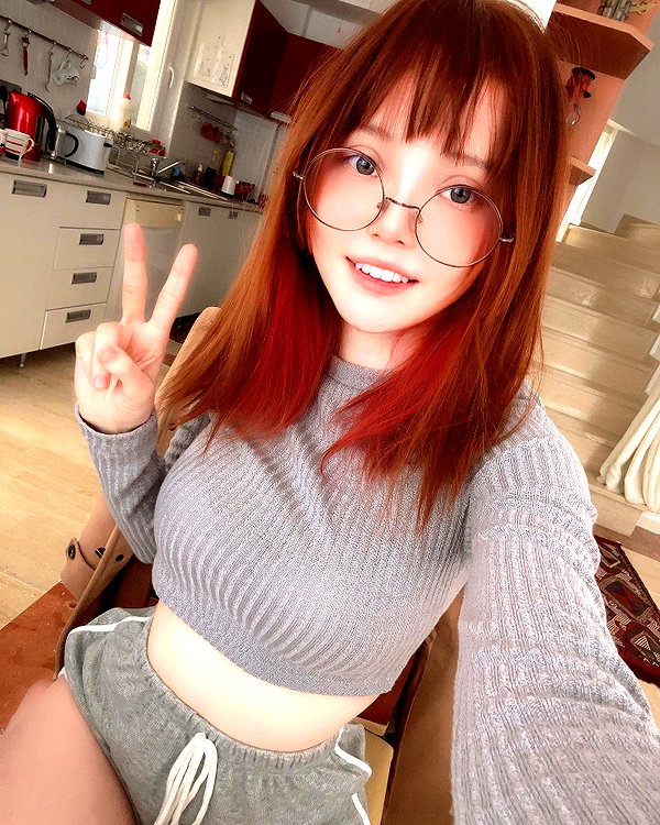alisapika.pika instagram image archive image
