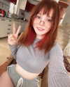 alisapika.pika Altpins Profile Picture