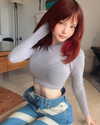alisapika.pika Altpins Profile Picture