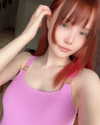 alisapika.pika Altpins Profile Picture