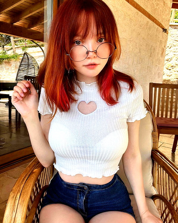 alisapika.pika instagram image archive image