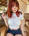 alisapika.pika Altpins Profile Picture