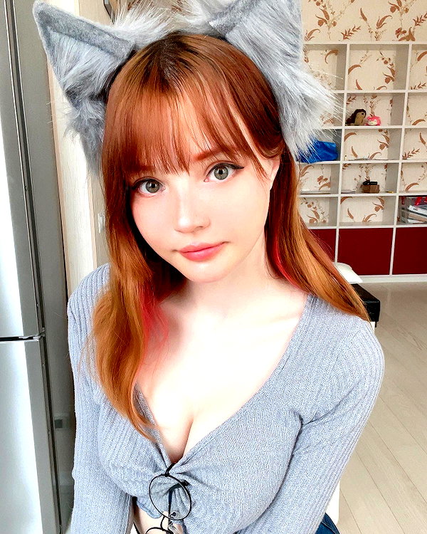 alisapika.pika instagram image archive image