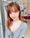 alisapika.pika Altpins Profile Picture