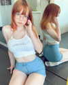 alisapika.pika Altpins Profile Picture