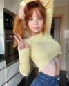 alisapika.pika Altpins Profile Picture