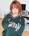 alisapika.pika Altpins Profile Picture