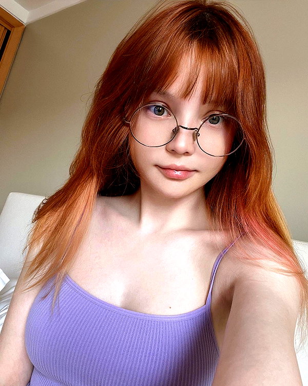 alisapika.pika instagram image archive image