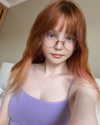 alisapika.pika Altpins Profile Picture